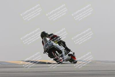 media/Oct-18-2024-CVMA Practice Friday (Fri) [[5e0cf27f9e]]/4-Group 3 and NRS/Session 5 (Turns 9 and 8)/
